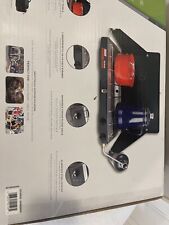 Coleman Classic Propane Stove for Camping Adventures