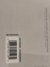 Coleman Classic Propane Stove for Camping Adventures