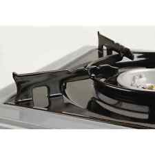 Coleman Portable Butane Camp Stove - Gray