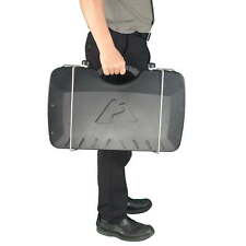 Ozark Trail Portable 2-Burner Camping Stove