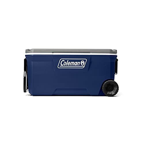 Coolers