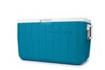Coleman 48L Cooler for Outdoor Adventures