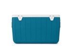 Coleman 48L Cooler for Outdoor Adventures