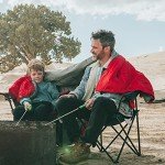 MalloMe Ultralight 3-4 Season Sleeping Bags for All