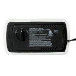 SoundAsleep Dream Series Queen Air Mattress