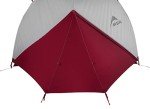 MSR Elixir Lightweight 2-Person Backpacking Tent