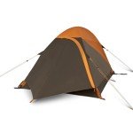 Lightweight 2-Person 3-Season Backpacking Tent
