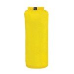 3-Piece Men's Backpack Set for Outdoor Use