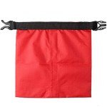 Pimoys Waterproof Dry Bags - 5 Pack Set