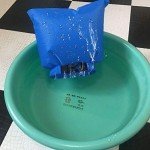 Pimoys Waterproof Dry Bags - 5 Pack Set