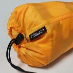 Frelaxy Ultralight Stuff Sack Set - 5 Sizes