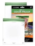 LOKSAK OPSAK Odorproof Dry Bags - 2-Pack