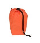 Assorted Ditty Bags - Small, Medium, Large Set