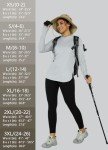Hiwzffy Women's UPF 50+ Sun Protection Hoodie