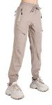 Women's Lightweight Quick-Dry Hiking Cargo Pants
