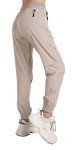 Women's Lightweight Quick-Dry Hiking Cargo Pants