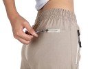 Women's Lightweight Quick-Dry Hiking Cargo Pants