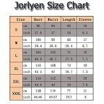 Funny Graphic Women's Hiking and Camping Shirt