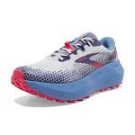 Brooks Caldera 6 Women's Trail Running Shoes