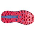 Brooks Caldera 6 Women's Trail Running Shoes