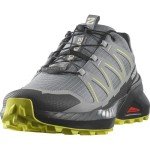 Salomon Speedcross Peak Men's Trail Running Shoes
