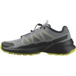 Salomon Speedcross Peak Men's Trail Running Shoes