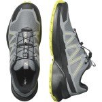 Salomon Speedcross Peak Men's Trail Running Shoes