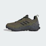 adidas Terrex AX4 Olive Men's Wide Size 10