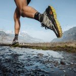 Salomon Speedcross Peak Men's Trail Running Shoes