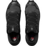 Salomon Men's Speedcross 5 Trail Running Shoes