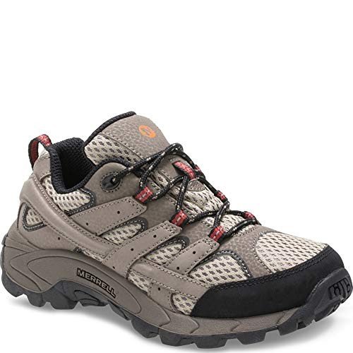 Kids' Footwear