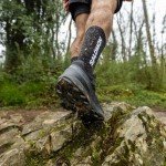 Salomon Men's Speedcross 5 Trail Running Shoes