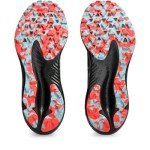 ASICS GEL Men's Sneakers for Camping Adventures