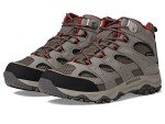 Merrell Moab 3 Mid Waterproof Hiking Shoes