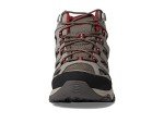 Merrell Moab 3 Mid Waterproof Hiking Shoes