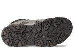 Merrell Moab 3 Mid Waterproof Hiking Shoes