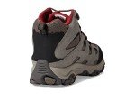 Merrell Moab 3 Mid Waterproof Hiking Shoes