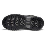 Keen Targhee Mid Waterproof Kids' Hiking Boots