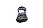 Muboliy Women's Quick-Drying Arch Support Hiking Sandals
