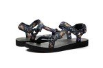 Muboliy Women's Quick-Drying Arch Support Hiking Sandals