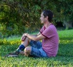 IRISGOD Fun Grey Socks for Men and Women