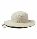 Columbia Bora Bora Booney II Hat, Beige