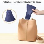 UPF 50+ Breathable Wide Brim Fishing Hat