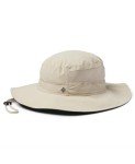 Columbia Bora Bora Booney II Hat, Beige
