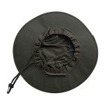 EONPOW UPF50+ UV Protection Fishing Bucket Hat