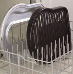 Coleman Fold-N-Go Propane Grill with One Burner