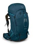 Osprey Atmos AG 65L Backpack - Venturi Blue