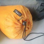 Frelaxy Ultralight Stuff Sack Set, 3 Sizes