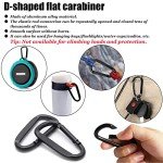 70L Waterproof Hiking Backpack for Outdoor Adventures