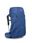 Osprey Rook 50 Men's Backpack - Astrology Blue